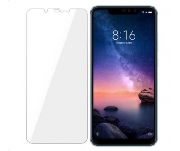 3mk FlexibleGlass pro Xiaomi Redmi 7A