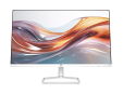 HP LCD 524sa, IPS matný 23.8" FHD 1920x1080, 300nit, 5ms, VGA, HDMI, repro