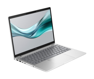 HP NTB EliteBook 630 G11 U5-125U 13.3 WUXGA 300FHD, 2x8GB, 512GB, ax/6E, BT, FpS, backlit keyb, Win11Pro, 3y active care