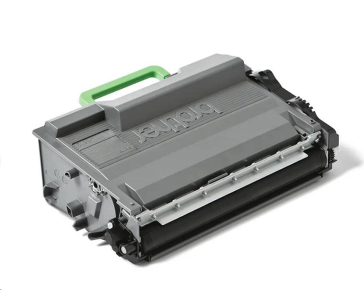 BROTHER Toner TN-3512 ( HL-L6xxx, DCP/MFC-L6xxx, 12 000 str. A4)