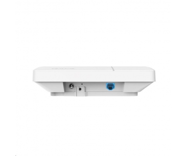 Tenda i24 - Wireless-AC Client+AP/ AP 1200 Mb/s