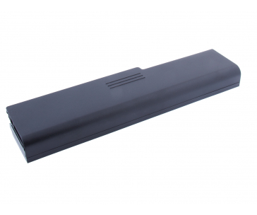 AVACOM baterie pro Toshiba Satellite U400, M300, Portege M800 Li-Ion 10,8V 5800mAh 63Wh