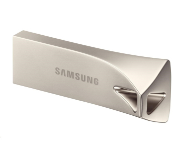 Samsung USB 3.2 Gen 1 Flash Disk 512GB - silver