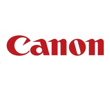 Canon WT-202 Waste Toner Box