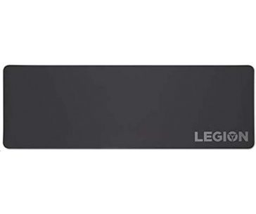 Lenovo Legion Gaming XL Cloth Mouse Pad