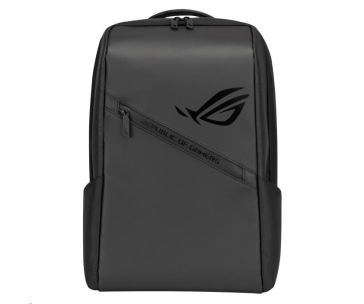 ASUS BP2501 ROG Ranger backpack 16"