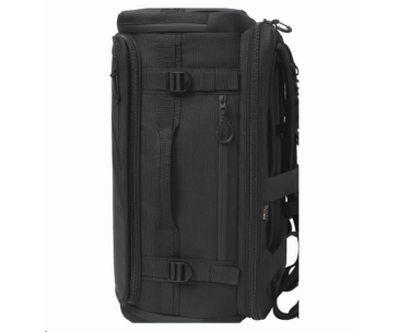 ROG BP2703 Archer Weekender 17