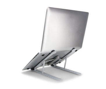 DICOTA Portable Laptop/Tablet Stand