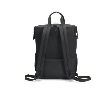 DICOTA Backpack Eco Dual GO for Microsoft Surface 13-15.6