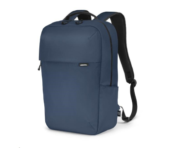 DICOTA Backpack COMMUTER 13-16” Navy Blue