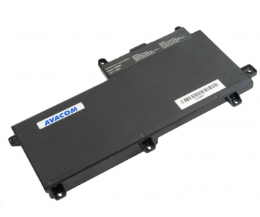 AVACOM baterie pro HP ProBook 640 G2, 655 G2 Li-Pol 11,4V 4210mAh 48Wh