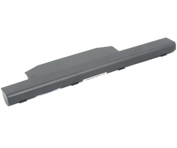 AVACOM baterie pro Fujitsu Siemens LifeBook A544, E754, S936 Li-Ion 10,8V 5200mAh/56Wh