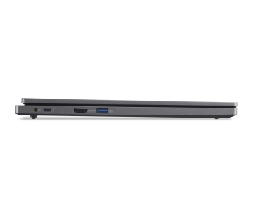 BAZAR - ACER NTB TravelMate P2 (TMP216-51-TCO-5271),i5-1335U,16"1920x1200,16GB,512GBSSD,IrisXe,W11PRO Poškozený obal