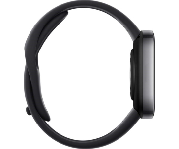 Xiaomi Redmi Watch 3 Black