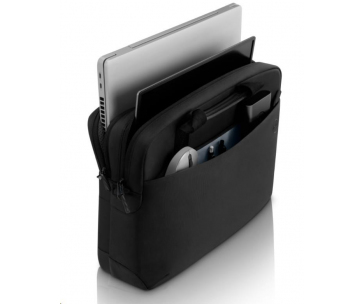 DELL TAŠKA Ecoloop Pro Briefcase 15 - CC5623