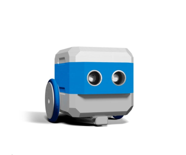 HP Robots Otto Starter Creator Kitv - bez 3D tisk dílů