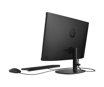 HP AiO 22-dg0002nc, 22" FHD 1920x1080, Non Touch,i3-N300, 8GB DDR5, SSD 512GB, Win11 Home