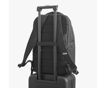 HP Renew Business Backpack (up to 17.3")