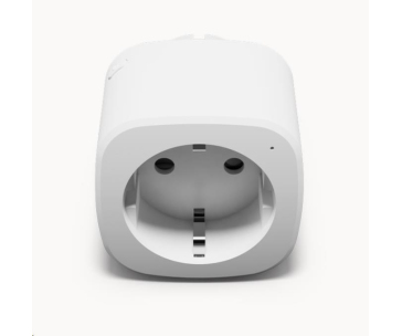 Tesla Smart Plug - polepeno