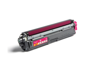 BROTHER Toner TN-241 purpurový 1400 stran