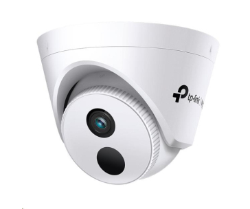 TP-Link VIGI C420I(2.8mm), 2MP, Turret, PoE, IR 30m