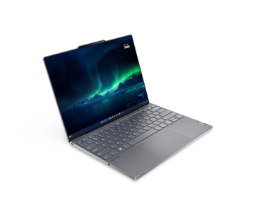 LENOVO NTB Thinkbook 13x G4 - Ultra5 125H,13.5" 2.8K,16GB,512SSD,IRcam,W11P