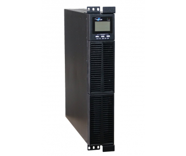 EUROCASE UPS EA902PRT 2000VA Online