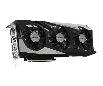 GIGABYTE VGA AMD Radeon RX 6650 XT GAMING OC 8G, 8G GDDR6, 2xDP, 2xHDMI