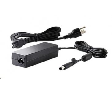 HP Desktop Mini 65W Power Supply Kit