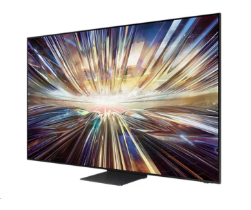 SAMSUNG 65" Neo QLED 8K QE85QN800D Série QN800D