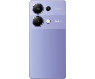 Xiaomi Redmi Note 13 Pro 8GB/256GB Purple