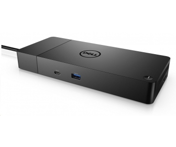 DELL Dock WD19S 130W