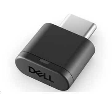 DELL Wireless Audio Receiver - HR024