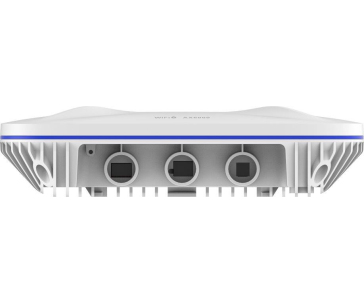 Reyee RG-RAP6260(H) Access point