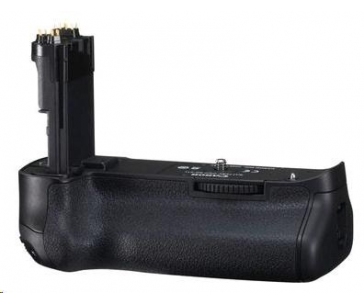 Canon BG-E11 battery grip pro EOS 5D Mark III