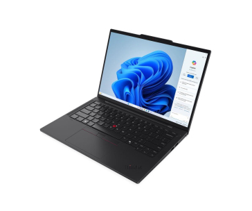 LENOVO NTB ThinkPad T14s G5 - Ultra7 155U,14" WUXGA,32GB,1TBSSD,IRcam,LTE,W11P