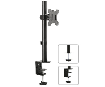 Stolní držák na monitor Fiber Mounts M7C51