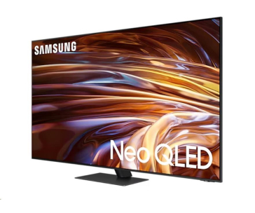 SAMSUNG 85" Neo QLED 4K QE85QN95D Série QN95D