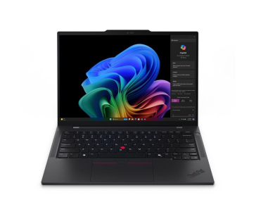 LENOVO NTB ThinkPad T14s Snapdragon G6 - Elite X1E-78-100,14" WUXGA,32GB,1TBSSD,IRcam,W11P