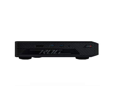 ASUS NUC 14 ROG Mini PC/ NUC14SRKU9BYAR2/Intel Core Ultra 9/16GB DDR5+1TB+Win 11+RTX 4070/EU napájecí kabel