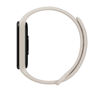 Redmi Smart Band 2 GL Ivory