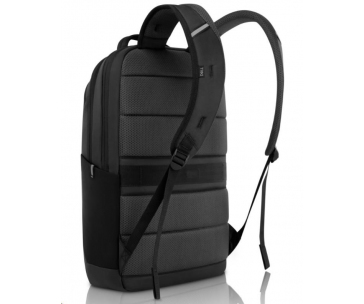 DELL BATOH Ecoloop Pro Backpack 15 - CP5723