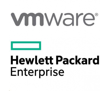 Intel Virtual RAID on CPU Software E-RTU for HPE ProLiant DL360/380 Gen10 Plus with Intel SSDs