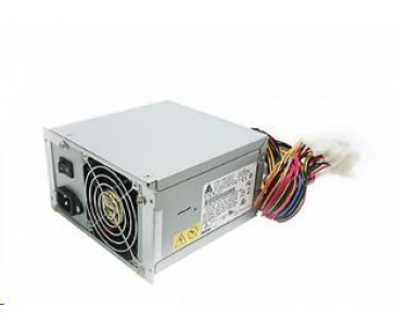 Synology PSU 500W 24p+4px6+4