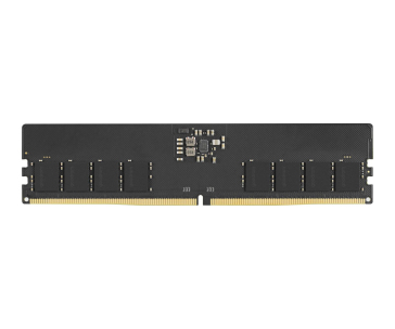 GOODRAM SODIMM DDR5 32GB (Kit of 2) 4800MHz CL40