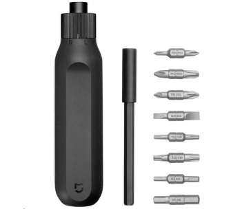 Xiaomi Mi Cordless Precision Screwdriver Kit