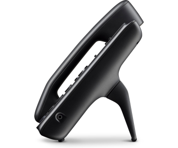 Poly Edge B30 IP Phone and PoE-enabled