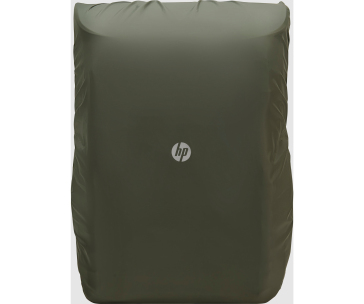 HP 15.6" Modular Laptop Backpack - batoh