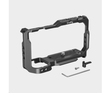 SmallRig 3531 Cage For Sony ZV-E10