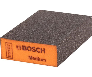 BOSCH špalík EXPERT S471 Standard 69 × 97 × 26 mm, střední